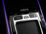 Mercedes-Benz GLA 180 Business Solution AMG | Panoramaschuifdak | Premium Plus | Trekhaak | Nightpakket | Achteruitrijcamera | Stoelverwarming voor |
