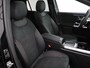 Mercedes-Benz GLA 180 Business Solution AMG | Panoramaschuifdak | Premium Plus | Trekhaak | Nightpakket | Achteruitrijcamera | Stoelverwarming voor |