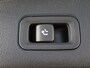 Mercedes-Benz GLA 180 Business Solution AMG | Panoramaschuifdak | Premium Plus | Trekhaak | Nightpakket | Achteruitrijcamera | Stoelverwarming voor |