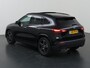 Mercedes-Benz GLA 180 Business Solution AMG | Panoramaschuifdak | Premium Plus | Trekhaak | Nightpakket | Achteruitrijcamera | Stoelverwarming voor |