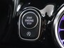 Mercedes-Benz GLA 180 Business Solution AMG | Panoramaschuifdak | Premium Plus | Trekhaak | Nightpakket | Achteruitrijcamera | Stoelverwarming voor |