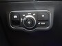 Mercedes-Benz GLA 180 Business Solution AMG | Panoramaschuifdak | Premium Plus | Trekhaak | Nightpakket | Achteruitrijcamera | Stoelverwarming voor |