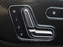 Mercedes-Benz GLA 180 Business Solution AMG | Panoramaschuifdak | Premium Plus | Trekhaak | Nightpakket | Achteruitrijcamera | Stoelverwarming voor |