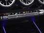 Mercedes-Benz GLA 180 Business Solution AMG | Panoramaschuifdak | Premium Plus | Trekhaak | Nightpakket | Achteruitrijcamera | Stoelverwarming voor |