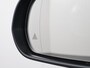 Mercedes-Benz GLA 180 Business Solution AMG | Panoramaschuifdak | Premium Plus | Trekhaak | Nightpakket | Achteruitrijcamera | Stoelverwarming voor |