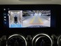 Mercedes-Benz GLA 180 Business Solution AMG | Panoramaschuifdak | Premium Plus | Trekhaak | Nightpakket | Achteruitrijcamera | Stoelverwarming voor |