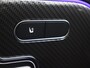 Mercedes-Benz GLA 180 Business Solution AMG | Panoramaschuifdak | Premium Plus | Trekhaak | Nightpakket | Achteruitrijcamera | Stoelverwarming voor |