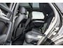 Audi Q5 Sportback 50 TFSI e quattro advanced | Bang & Olufsen | Panoramadak | Stoelverwarming Voor + Achter | HUD |
