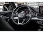 Audi Q5 Sportback 50 TFSI e quattro advanced | Bang & Olufsen | Panoramadak | Stoelverwarming Voor + Achter | HUD |