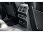Audi Q5 Sportback 50 TFSI e quattro advanced | Bang & Olufsen | Panoramadak | Stoelverwarming Voor + Achter | HUD |