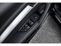 Audi Q5 Sportback 50 TFSI e quattro advanced | Bang & Olufsen | Panoramadak | Stoelverwarming Voor + Achter | HUD |