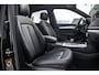Audi Q5 Sportback 50 TFSI e quattro advanced | Bang & Olufsen | Panoramadak | Stoelverwarming Voor + Achter | HUD |