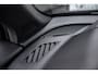 Audi Q5 Sportback 50 TFSI e quattro advanced | Bang & Olufsen | Panoramadak | Stoelverwarming Voor + Achter | HUD |
