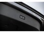 Audi Q5 Sportback 50 TFSI e quattro advanced | Bang & Olufsen | Panoramadak | Stoelverwarming Voor + Achter | HUD |