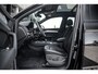Audi Q5 Sportback 50 TFSI e quattro advanced | Bang & Olufsen | Panoramadak | Stoelverwarming Voor + Achter | HUD |