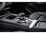 Audi Q5 Sportback 50 TFSI e quattro advanced | Bang & Olufsen | Panoramadak | Stoelverwarming Voor + Achter | HUD |