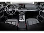 Audi Q5 Sportback 50 TFSI e quattro advanced | Bang & Olufsen | Panoramadak | Stoelverwarming Voor + Achter | HUD |