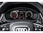 Audi Q5 Sportback 50 TFSI e quattro advanced | Bang & Olufsen | Panoramadak | Stoelverwarming Voor + Achter | HUD |