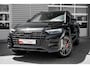Audi Q5 Sportback 50 TFSI e quattro advanced | Bang & Olufsen | Panoramadak | Stoelverwarming Voor + Achter | HUD |