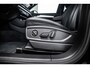 Audi Q5 Sportback 50 TFSI e quattro advanced | Bang & Olufsen | Panoramadak | Stoelverwarming Voor + Achter | HUD |
