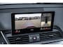 Audi Q5 Sportback 50 TFSI e quattro advanced | Bang & Olufsen | Panoramadak | Stoelverwarming Voor + Achter | HUD |