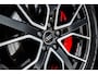 Audi Q5 Sportback 50 TFSI e quattro advanced | Bang & Olufsen | Panoramadak | Stoelverwarming Voor + Achter | HUD |