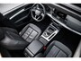 Audi Q5 Sportback 50 TFSI e quattro advanced | Bang & Olufsen | Panoramadak | Stoelverwarming Voor + Achter | HUD |