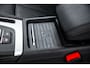 Audi Q5 Sportback 50 TFSI e quattro advanced | Bang & Olufsen | Panoramadak | Stoelverwarming Voor + Achter | HUD |