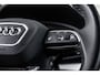 Audi Q5 Sportback 50 TFSI e quattro advanced | Bang & Olufsen | Panoramadak | Stoelverwarming Voor + Achter | HUD |