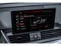 Audi Q5 Sportback 50 TFSI e quattro advanced | Bang & Olufsen | Panoramadak | Stoelverwarming Voor + Achter | HUD |
