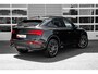 Audi Q5 Sportback 50 TFSI e quattro advanced | Bang & Olufsen | Panoramadak | Stoelverwarming Voor + Achter | HUD |