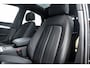 Audi Q5 Sportback 50 TFSI e quattro advanced | Bang & Olufsen | Panoramadak | Stoelverwarming Voor + Achter | HUD |