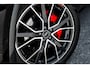 Audi Q5 Sportback 50 TFSI e quattro advanced | Bang & Olufsen | Panoramadak | Stoelverwarming Voor + Achter | HUD |