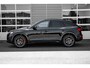 Audi Q5 Sportback 50 TFSI e quattro advanced | Bang & Olufsen | Panoramadak | Stoelverwarming Voor + Achter | HUD |