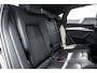 Audi Q5 Sportback 50 TFSI e quattro advanced | Bang & Olufsen | Panoramadak | Stoelverwarming Voor + Achter | HUD |