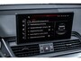 Audi Q5 Sportback 50 TFSI e quattro advanced | Bang & Olufsen | Panoramadak | Stoelverwarming Voor + Achter | HUD |