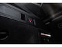 Audi Q5 Sportback 50 TFSI e quattro advanced | Bang & Olufsen | Panoramadak | Stoelverwarming Voor + Achter | HUD |