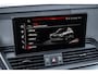 Audi Q5 Sportback 50 TFSI e quattro advanced | Bang & Olufsen | Panoramadak | Stoelverwarming Voor + Achter | HUD |