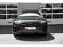 Audi Q5 Sportback 50 TFSI e quattro advanced | Bang & Olufsen | Panoramadak | Stoelverwarming Voor + Achter | HUD |