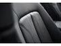 Audi Q5 Sportback 50 TFSI e quattro advanced | Bang & Olufsen | Panoramadak | Stoelverwarming Voor + Achter | HUD |