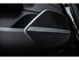 Audi Q5 Sportback 50 TFSI e quattro advanced | Bang & Olufsen | Panoramadak | Stoelverwarming Voor + Achter | HUD |