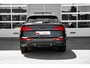Audi Q5 Sportback 50 TFSI e quattro advanced | Bang & Olufsen | Panoramadak | Stoelverwarming Voor + Achter | HUD |