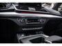 Audi Q5 Sportback 50 TFSI e quattro advanced | Bang & Olufsen | Panoramadak | Stoelverwarming Voor + Achter | HUD |