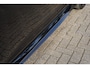 Audi RS6 Avant TFSI quattro / Dynamica Pakket Plus / B&O Surround Systeem