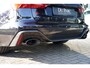Audi RS6 Avant TFSI quattro / Dynamica Pakket Plus / B&O Surround Systeem