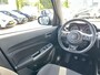 Suzuki Swift 1.2 Style Smart Hybrid RIJKLAAR | Navigatie | Camera | Navigatie | Dubbele uitlaat | Cruise Control Adaptief