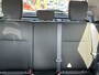 Suzuki Swift 1.2 Style Smart Hybrid RIJKLAAR | Navigatie | Camera | Navigatie | Dubbele uitlaat | Cruise Control Adaptief