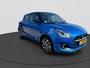 Suzuki Swift 1.2 Style Smart Hybrid RIJKLAAR | Navigatie | Camera | Navigatie | Dubbele uitlaat | Cruise Control Adaptief