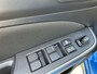 Suzuki Swift 1.2 Style Smart Hybrid RIJKLAAR | Navigatie | Camera | Navigatie | Dubbele uitlaat | Cruise Control Adaptief