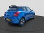 Suzuki Swift 1.2 Style Smart Hybrid RIJKLAAR | Navigatie | Camera | Navigatie | Dubbele uitlaat | Cruise Control Adaptief